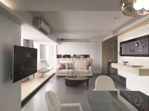 【新手裝修小學堂】第一次裝修必學Dr. M的7堂課-鑑識課Lesson01_視覺圖