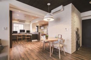 【搞懂裝修費用】找設計師畫設計圖，工程自行發包，是否比較省？_視覺圖