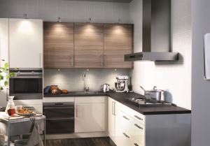 【在家請客超簡單】規劃順手下廚區域提升料理效率_視覺圖