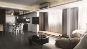 【新手裝修小學堂】Lesson 02格局‧動線課(下)_視覺圖