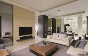 【新手裝修小學堂】Lesson 04 建材課-石材篇_視覺圖