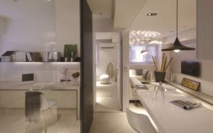 【新手裝修小學堂】Lesson 05  預算課-先從房屋型態估預算_視覺圖