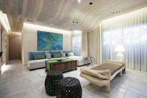 【減壓新生活】綠色居家減壓、無毒的綠色居家規劃設計(下)_視覺圖