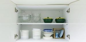 【高效率生活】廚房和冰箱收納應用_視覺圖