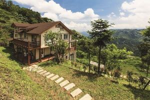 【找好地】兩隻老鷹盤旋一見鍾情  海拔550公尺上的圓夢屋_視覺圖