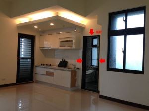 開箱文：裝潢設計的流程，原來是這樣！ (一)_視覺圖