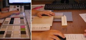 開箱文：裝潢設計的流程，原來是這樣！溝通設計想法 (二)_視覺圖