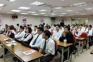 【設計家講堂】房仲業者也好奇:到底裝潢費用要怎麼抓呢？(上)_視覺圖