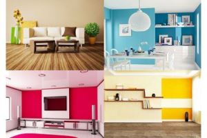 如何運用色彩讓裝潢大加分？_視覺圖
