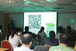 【不可不知的裝潢大件事系列講座】從找設計師到開工 新手裝修（上）_視覺圖