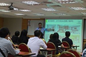 【不可不知的裝潢大件事系列講座】這樣住，舒適節能又省錢（上）_視覺圖