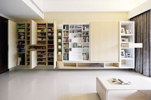 做對裝潢 收納輕鬆零負擔_視覺圖