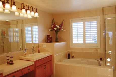 家有過敏兒 塵蹣難消除 您該怎麼辦？_視覺圖