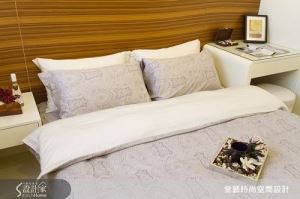 【不可不知的裝潢大件事系列講座】打造小夫妻的兩人甜蜜世界（上）_視覺圖