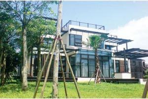 購地自建蓋屋施工工法 & 掌握監工重點不怕被呼嚨_視覺圖