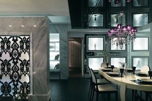 4要點打造趣味又高質感的蒐藏展示間─展區設計篇_視覺圖