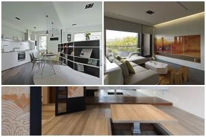 【TV】隱藏式機關設計大搜查，讓你驚呼連連的設計魔法_視覺圖