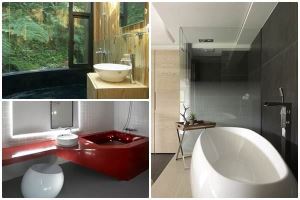 【TV】五感放鬆～療癒系衛浴空間特輯_視覺圖