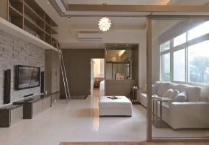 【新鮮人首次裝修必知】裝修前準備以及裝修預算掌握_視覺圖