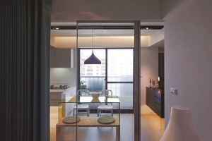 【新鮮人首次裝修必知】找設計師，與設計師溝通及合作_視覺圖