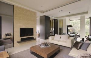 【新鮮人首次裝修必知】裝修工程執行、裝修流程及簽約_視覺圖