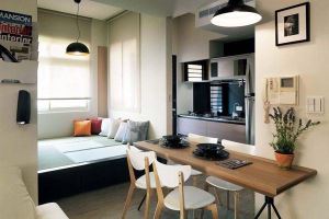 【套房超小宅格局破解】20個決定舒適小家生活的格局配置關鍵_視覺圖