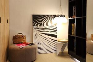 【設計家講堂】就是想回家～打造療癒舒壓空間_視覺圖