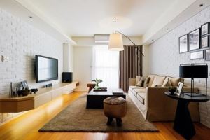 老屋翻新必看Q&A，為年久失衰的老房注入新生命！_視覺圖