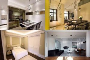 【TV】百變任意門特輯，變化家的獨特風格！_視覺圖