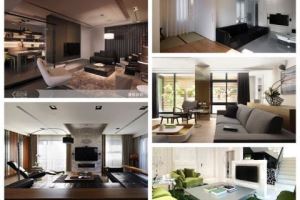 【TV】三代同堂幸福宅特輯，營造「家」的好感情～_視覺圖