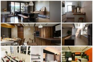 【TV】享受美食、品味生活~人妻的夢幻廚房特輯_視覺圖