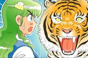 讓「心愛的」夢想成真：就在妳身邊！充滿愛的好設計_視覺圖