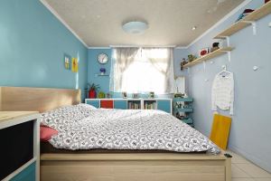 Bonjour！用色彩、織品及家飾打造我的法式慵懶新生活_視覺圖