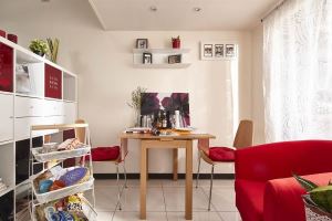 寵老婆的新秘訣，單身小宅變身夫妻最愛餐廳_視覺圖