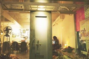 牆面設計  生活達人/安格斯/嚴選_視覺圖