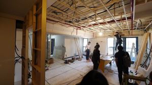 【裝潢小跟班2】前進工地：拆牆、木工進場、天花板封板_視覺圖