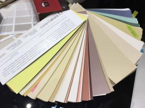 【裝潢小跟班4】礦物漆、化學漆？油漆裡的大學問！_視覺圖