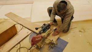 【裝潢小跟班5】木地板施工：材質、施工過程大公開_視覺圖