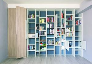 系統傢具的拆裝_視覺圖