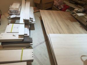 【裝潢小跟班Ⅱ-7】讓專業設計師為你解析：木作 V.S 系統櫃選擇秘訣！_視覺圖