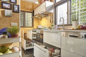 家的潛力無限大！ IKEA 創意改造老屋大集合(下)_視覺圖