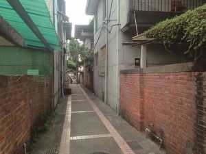 老屋新皮，打底保安心_視覺圖