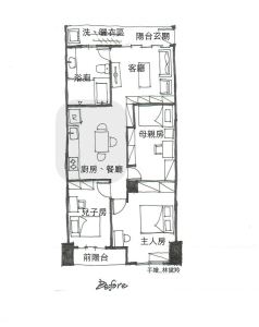 【林黛羚專欄】一圓快適烹調的夢想_視覺圖