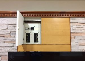 【林黛羚專欄】老後的家，以簡單、安全、好清潔為首要目標（一）簡單健康篇_視覺圖