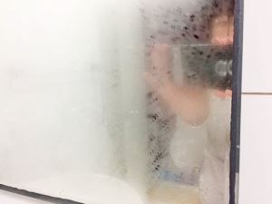 【林黛羚專欄】濕濕黏黏的季節來了 做好基本防範降低損失_視覺圖