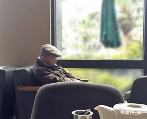 【林黛羚專欄】接爸媽一起住的新家，該怎麼選？_視覺圖