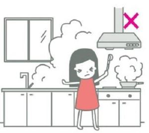 Point 1 不良宅常見的 10 大 NG_視覺圖