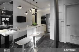 【直播摘錄】爭取最大空間感！小坪數的不敗裝修攻略！_視覺圖