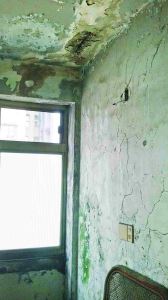 門窗漏水常見Q&A_視覺圖