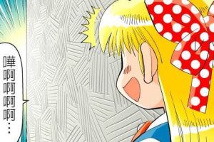 【黑貓設計師事務所】第 48 回—質感牆面_視覺圖